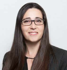 רות הרשקוביץ