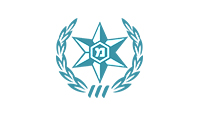 לוגו משטרת ישראל